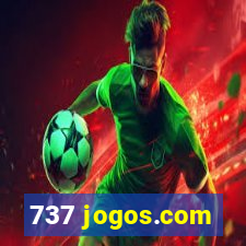 737 jogos.com